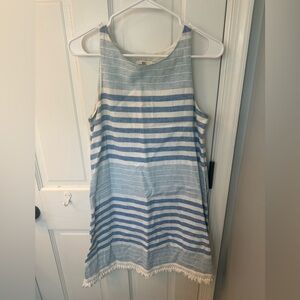 Vineyard Vines dress. Size 2